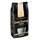 Dallmayr Kaffee Crema Grande
