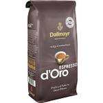 Dallmayr Kaffee Espresso d'Oro