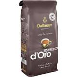 Dallmayr Kaffee Espresso d'Oro