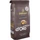 Dallmayr Kaffee Espresso d'Oro kaufen