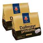 Dallmayr Prodomo Kaffeepads