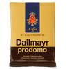 Dallmayr Kaffee Prodomo Portionskaffee