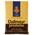 Dallmayr Kaffee Prodomo Portionskaffee