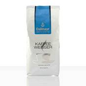 Dallmayr Kaffeeweißer