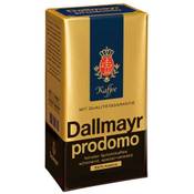 Dallmayr prodomo