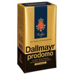 Dallmayr prodomo