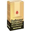 Dallmayr Prodomo entcoffeiniert