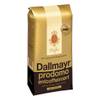 Dallmayr Prodomo entkoffeiniert