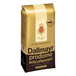 Dallmayr Prodomo entkoffeiniert