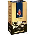 Dallmayr prodomo