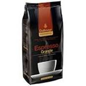 Dallmayr Professional Espresso Grande Vergleich
