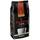 Dallmayr Professional Espresso Grande
