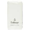 Dallmayr Schwarztee Nr.13 Darjeeling
