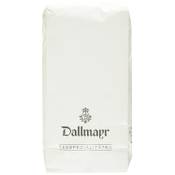 Dallmayr Schwarztee Nr.13 Darjeeling Vergleich