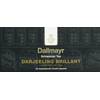 Dallmayr Tee Aufgussbeutel - Darjeeling Brilliant