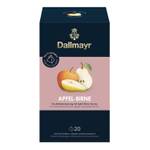 Dallmayr Teepyramide Birne/Apfel