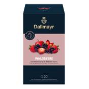 Dallmayr Waldbeere
