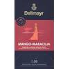 Dallmayr Teepyramide Mango/Maracuja