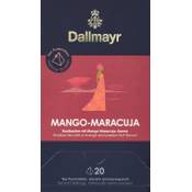 Dallmayr Teepyramide Mango/Maracuja