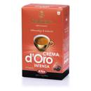 Dallmyar Crema d'Oro Intensa