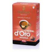 Dallmyar Crema d'Oro Intensa