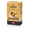 Dallmayr Crema prodomo Kaffeekapseln