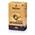Dallmayr Crema prodomo Kaffeekapseln