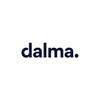 dalma Tierversicherung