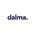 dalma Tierversicherung