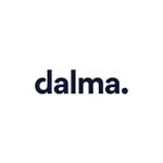 Dalma Hunde-OP