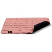 Dalstra Dog Outfitter Hundedecke Vergleich