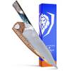 Dalstrong Chef Knife