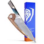 Dalstrong Chef Knife