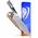 Dalstrong Chef Knife