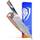 Dalstrong Chef Knife