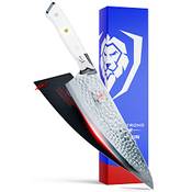 Dalstrong Chef's Knife Shogun Series X Vergleich