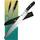 DALSTRONG Erstklassiges Tranchiermesser & Gabel Set