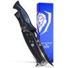 Dalstrong Fillet Knife Night Shark Series