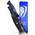 Dalstrong Fillet Knife Night Shark Series