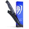 Dalstrong Fillet Knife