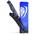 Dalstrong Fillet Knife