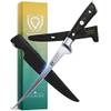 Dalstrong GS-7inch-Filet