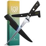 Dalstrong GS-7inch-Filet