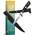 Dalstrong GS-7inch-Filet