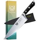 Dalstrong GS-8inch-Chef