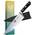 Dalstrong GS-8inch-Chef