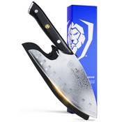 Dalstrong Guardian Kochmesser Vergleich