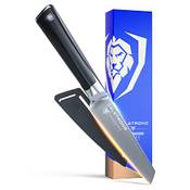 Dalstrong Paring Knife Vergleich