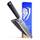 Dalstrong Paring Knife