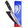 Dalstrong Premium Filetiermesser